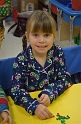 Jess_BoxcarParade-2012 (30)